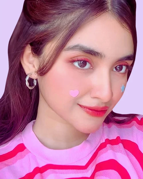 Star Pimple Patch
