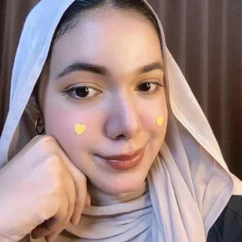 Love Pimple Patch Combo
