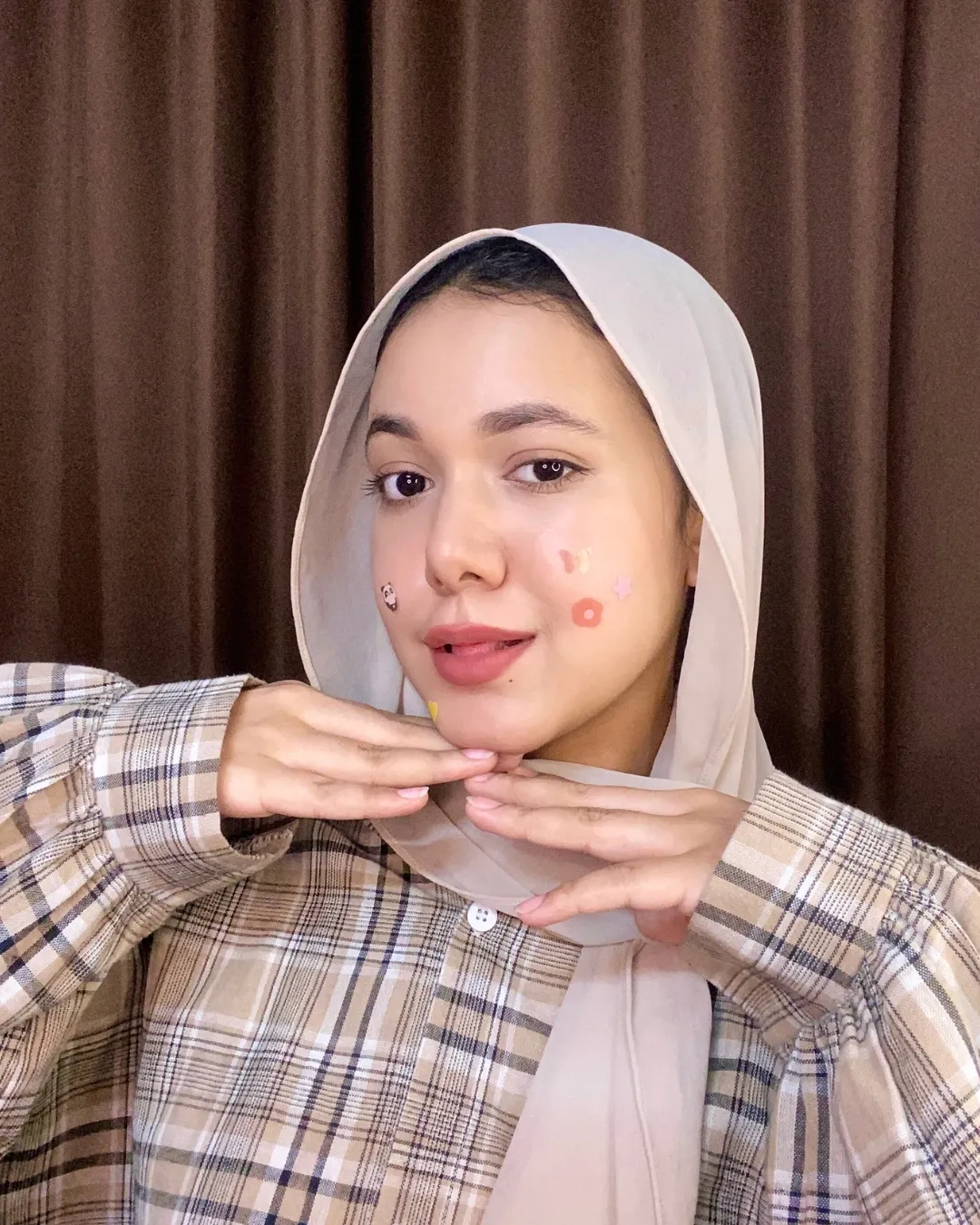 Pimple Patch